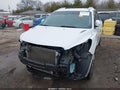 2016 Buick Enclave — photo 6 of 17 | VIN 5GAKVBKD7GJ155821