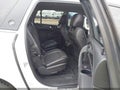 Photo 8 of 17 — 2016 Buick Enclave