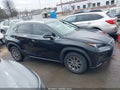 Photo 13 of 16 — 2018 Lexus NX 300