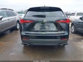 Photo 16 of 16 — 2018 Lexus NX 300
