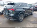 Photo 4 of 16 — 2018 Lexus NX 300