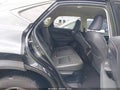 Photo 8 of 16 — 2018 Lexus NX 300