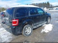 Photo 4 of 11 — 2012 Ford Escape
