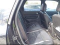 Photo 8 of 11 — 2012 Ford Escape