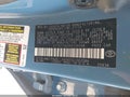 Photo 9 of 16 — 2024 Toyota Camry