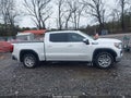 Photo 14 of 17 — 2020 GMC Sierra 1500