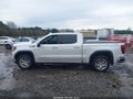 Photo 15 of 17 — 2020 GMC Sierra 1500