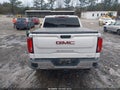 Photo 17 of 17 — 2020 GMC Sierra 1500