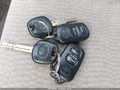 Photo 11 of 12 — 2008 Toyota Corolla