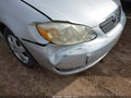 Photo 12 of 12 — 2008 Toyota Corolla