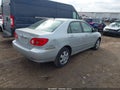 Photo 4 of 12 — 2008 Toyota Corolla