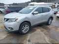 2015 Nissan Rogue — photo 2 of 16 | VIN KNMAT2MV1FP521094