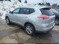 2015 Nissan Rogue — photo 3 of 16 | VIN KNMAT2MV1FP521094