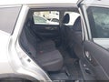 2015 Nissan Rogue — photo 8 of 16 | VIN KNMAT2MV1FP521094