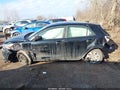 2018 Kia Rio — photo 14 of 16 | VIN 3KPA25AB4JE058780