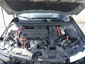 Photo 10 of 18 — 2024 Honda Accord