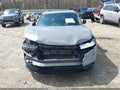 Photo 13 of 18 — 2024 Honda Accord