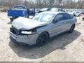 Photo 2 of 18 — 2024 Honda Accord
