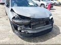 Photo 6 of 18 — 2024 Honda Accord