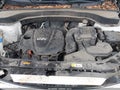 Photo 10 of 11 — 2014 Kia Sorento