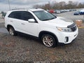 Photo 1 of 11 — 2014 Kia Sorento