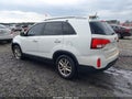 Photo 3 of 11 — 2014 Kia Sorento