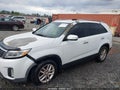 Photo 6 of 11 — 2014 Kia Sorento