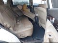 Photo 8 of 11 — 2014 Kia Sorento