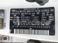 Photo 9 of 11 — 2014 Kia Sorento