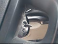 2014 Kia Sorento — photo 11 of 11 | VIN 5XYKT3A63EG505665