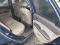 Photo 8 of 11 — 2012 Hyundai Elantra
