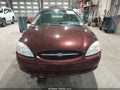 Photo 11 of 14 — 2001 Ford Taurus