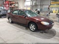 Photo 1 of 14 — 2001 Ford Taurus