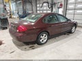 Photo 4 of 14 — 2001 Ford Taurus