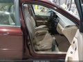 2001 Ford Taurus — photo 5 of 14 | VIN 1FAFP53281G252349