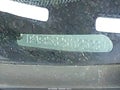 Photo 8 of 14 — 2001 Ford Taurus