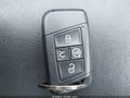 2018 Volkswagen Atlas — photo 11 of 16 | VIN 1V2NR2CA1JC520444
