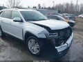 2018 Volkswagen Atlas — photo 6 of 16 | VIN 1V2NR2CA1JC520444