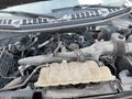 2019 Ford F-150 — photo 10 of 20 | VIN 1FTEW1EP9KKC55026