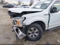 2019 Ford F-150 — photo 17 of 20 | VIN 1FTEW1EP9KKC55026