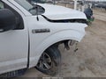2019 Ford F-150 — photo 20 of 20 | VIN 1FTEW1EP9KKC55026