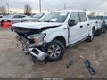 Photo 2 of 20 — 2019 Ford F-150