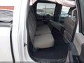 2019 Ford F-150 — photo 8 of 20 | VIN 1FTEW1EP9KKC55026