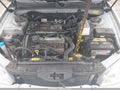 Photo 10 of 13 — 2005 Hyundai XG