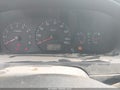 2005 Hyundai XG — photo 7 of 13 | VIN KMHFU45EX5A422302