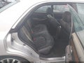 2005 Hyundai XG — photo 8 of 13 | VIN KMHFU45EX5A422302