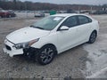 2020 Kia Forte — photo 2 of 17 | VIN 3KPF24AD1LE202936