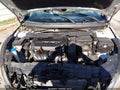 Photo 10 of 10 — 2017 Hyundai Sonata