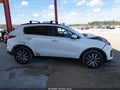 Photo 14 of 17 — 2018 Kia Sportage