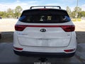 Photo 17 of 17 — 2018 Kia Sportage